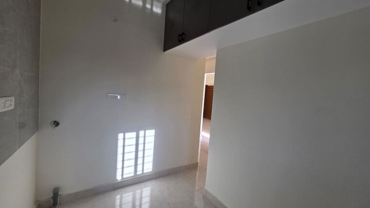 Room, kaggadasapura 2 Bedroom 1100 Sq.Ft. Apartment In Kaggadasapura Bangalore 10541124