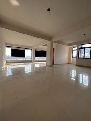 Team Area in  Office Space at Bailey Road – for Rent