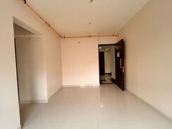 4 BHK + Servant Room Builder Floor For Rent in Sector 84