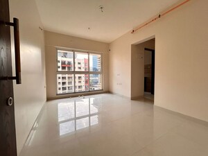 Room in 4 BHK Builder Floor at Sector 84 – for Rent