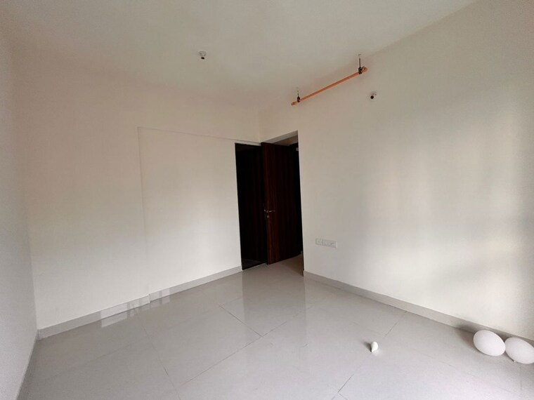 Room, sector 84 4 Bedroom 2745 Sq.Ft. Builder Floor In Sector 84 Gurgaon 10281584