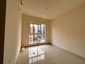 Room in 4 BHK Builder Floor at Sector 84 – for Rent