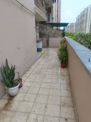  Shop For Rent in Spaze ITech Park, Sector 49