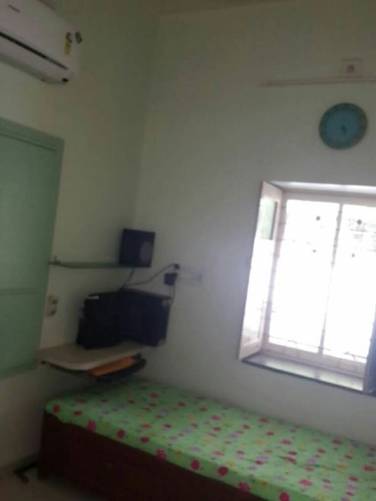 Team Area, vastrapur 5 Bedroom 325 Sq.Ft. Independent House In Vastrapur Ahmedabad 10541138