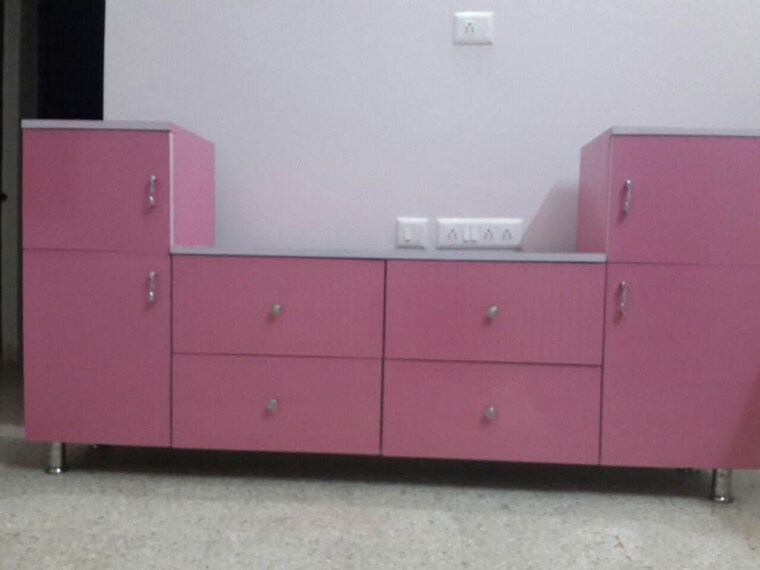 Kitchen, vastrapur 5 Bedroom 325 Sq.Ft. Independent House In Vastrapur Ahmedabad 10541138