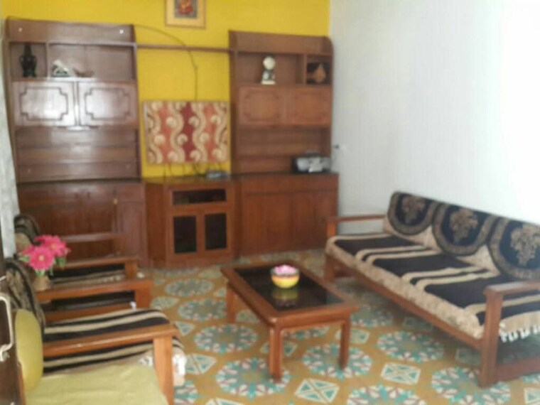 undefined, vastrapur 5 Bedroom 325 Sq.Ft. Independent House In Vastrapur Ahmedabad 10541138