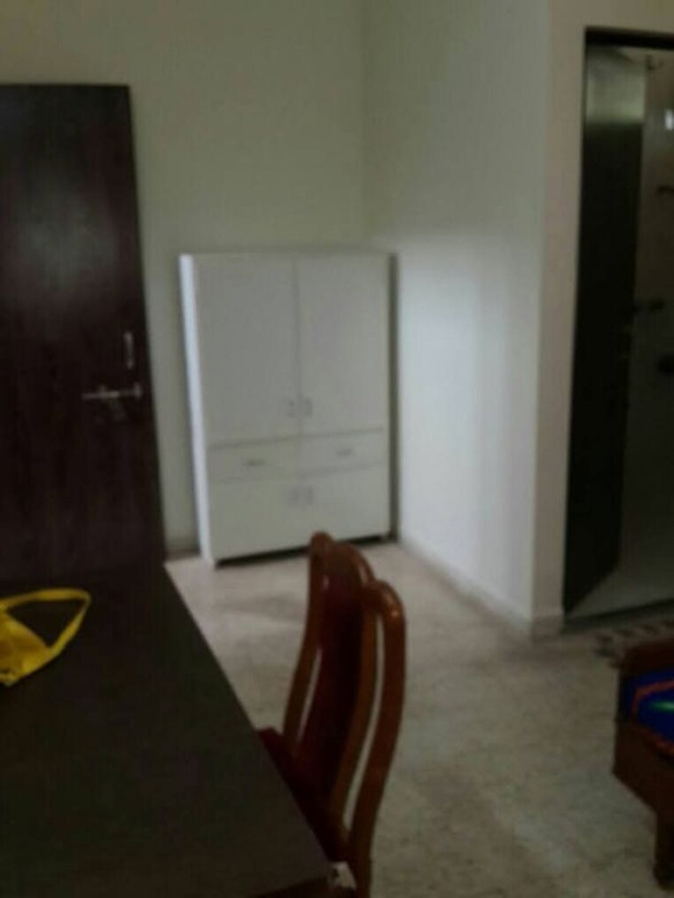 Bathroom, vastrapur 5 Bedroom 325 Sq.Ft. Independent House In Vastrapur Ahmedabad 10541138