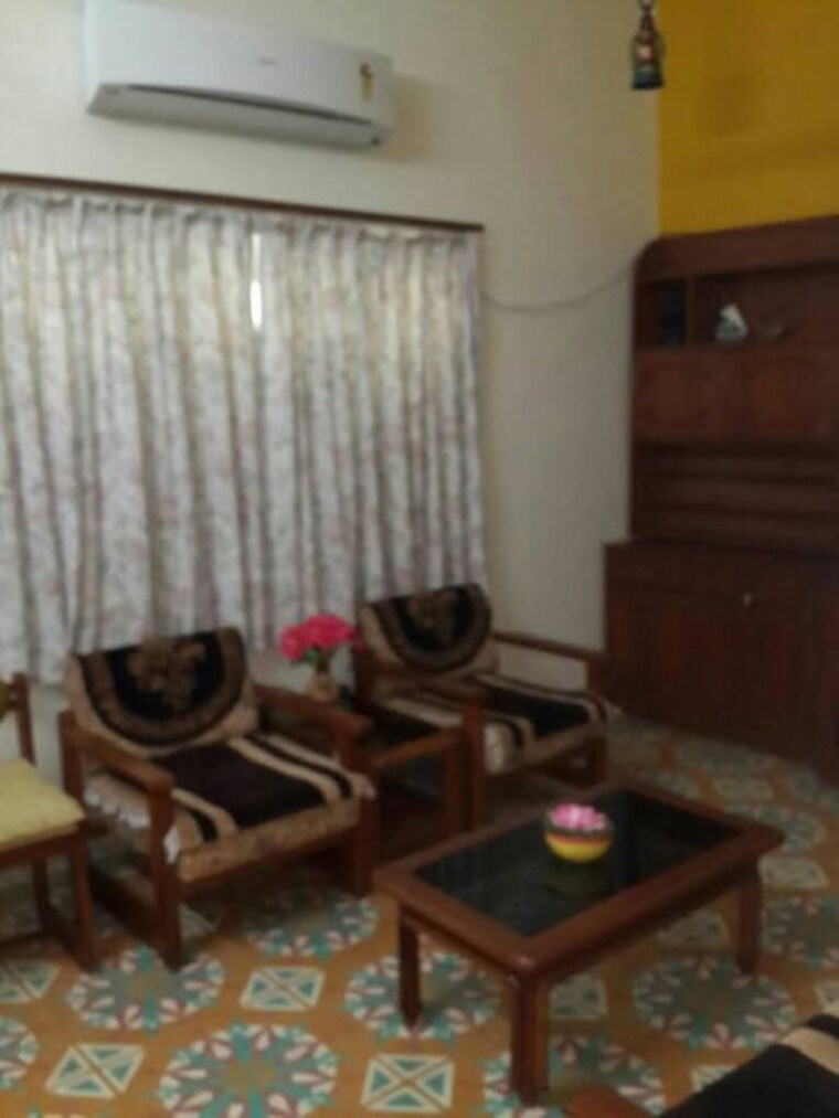 Living Room, vastrapur 5 Bedroom 325 Sq.Ft. Independent House In Vastrapur Ahmedabad 10541138