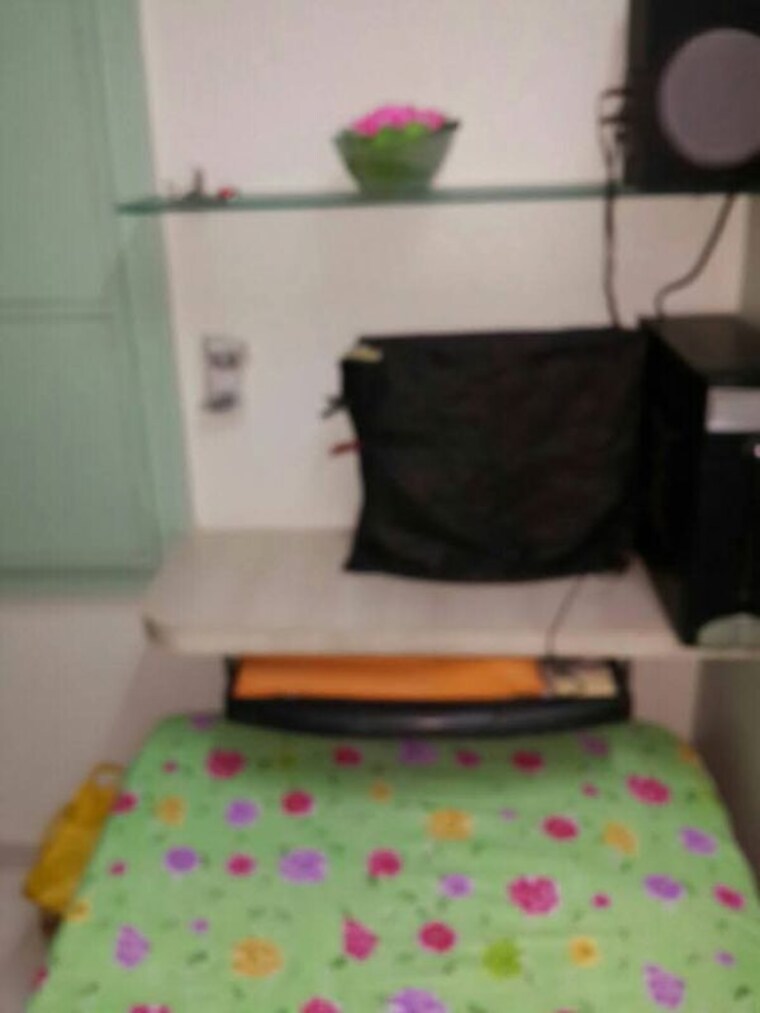 Living Room, vastrapur 5 Bedroom 325 Sq.Ft. Independent House In Vastrapur Ahmedabad 10541138