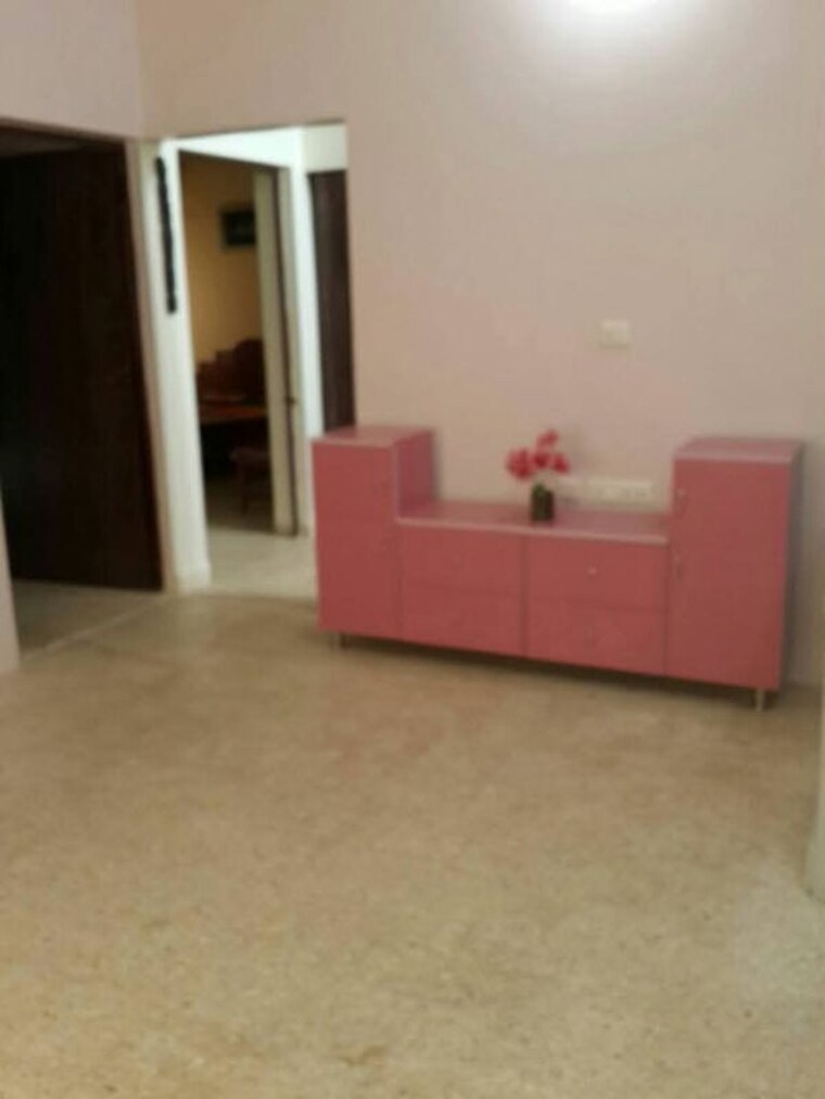 Room, vastrapur 5 Bedroom 325 Sq.Ft. Independent House In Vastrapur Ahmedabad 10541138