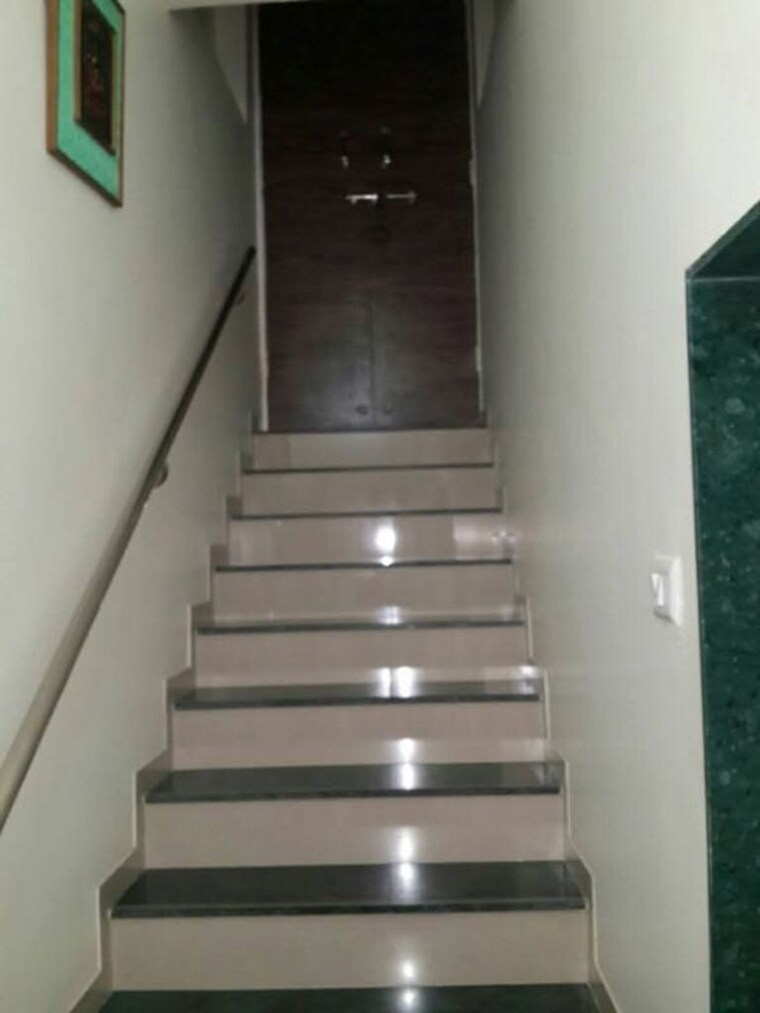 undefined, vastrapur 5 Bedroom 325 Sq.Ft. Independent House In Vastrapur Ahmedabad 10541138