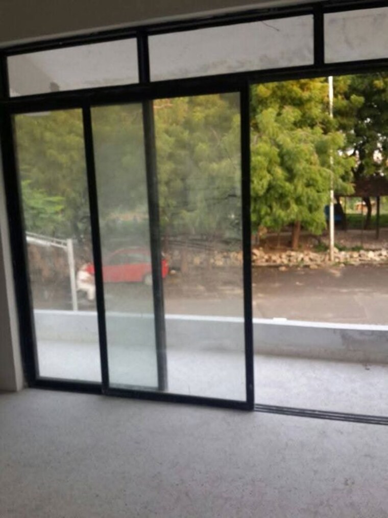 Room, vastrapur 5 Bedroom 325 Sq.Ft. Independent House In Vastrapur Ahmedabad 10541138