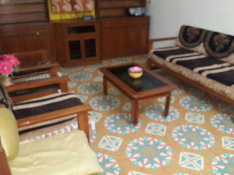 undefined, vastrapur 5 Bedroom 325 Sq.Ft. Independent House In Vastrapur Ahmedabad 10541138