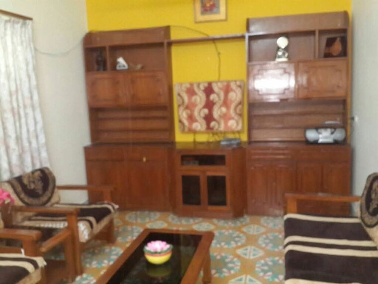 undefined, vastrapur 5 Bedroom 325 Sq.Ft. Independent House In Vastrapur Ahmedabad 10541138