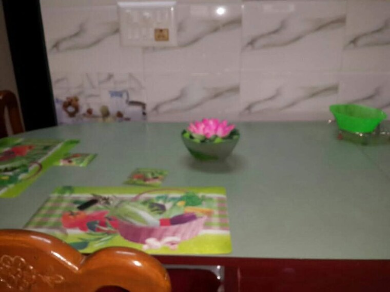 Map Location, vastrapur 5 Bedroom 325 Sq.Ft. Independent House In Vastrapur Ahmedabad 10541138