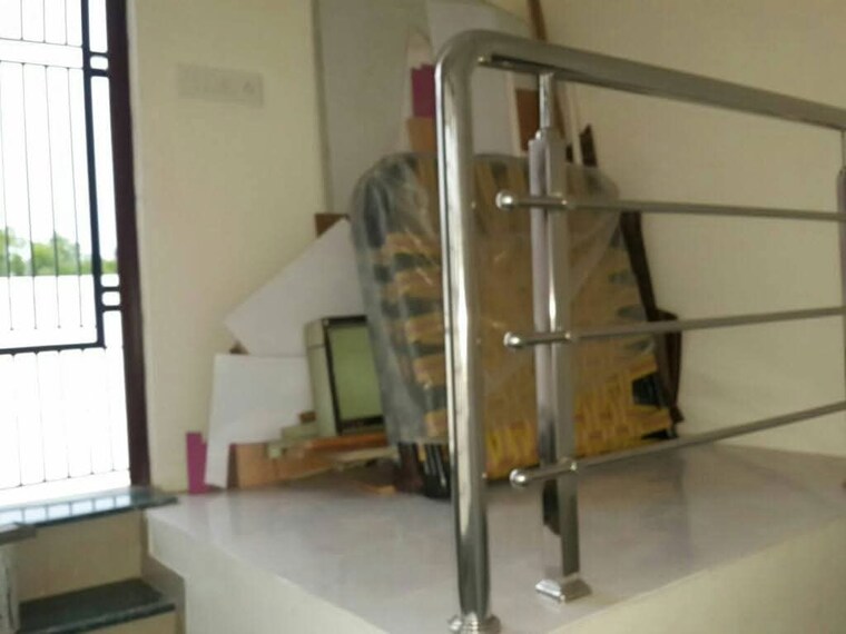 undefined, vastrapur 5 Bedroom 325 Sq.Ft. Independent House In Vastrapur Ahmedabad 10541138