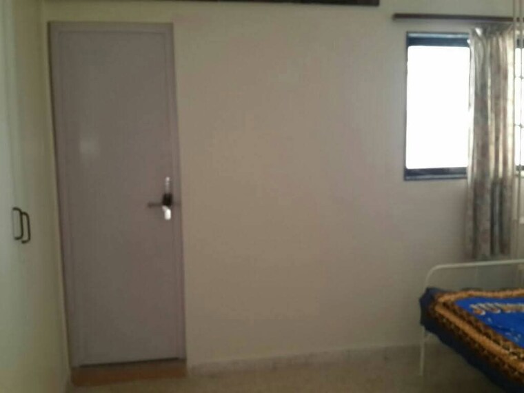 Room, vastrapur 5 Bedroom 325 Sq.Ft. Independent House In Vastrapur Ahmedabad 10541138