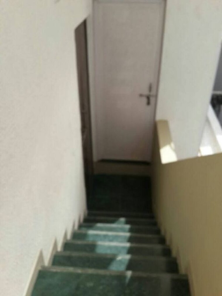 undefined, vastrapur 5 Bedroom 325 Sq.Ft. Independent House In Vastrapur Ahmedabad 10541138