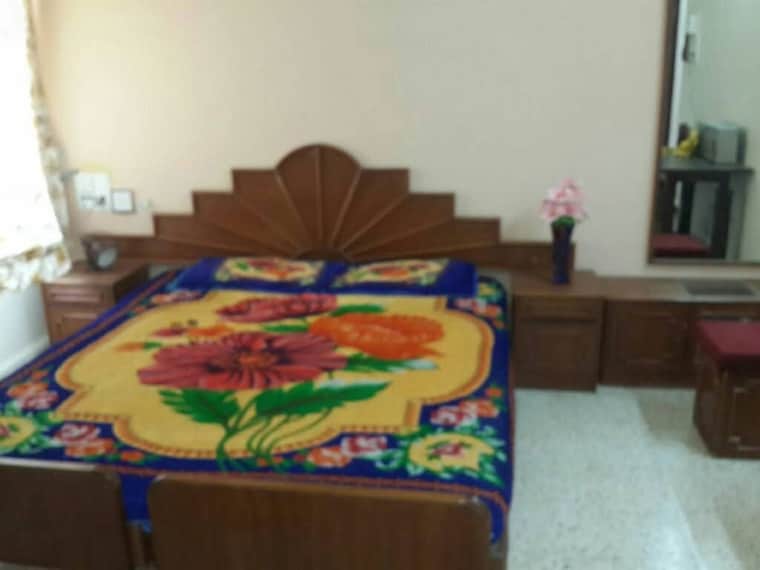 Bedroom, vastrapur 5 Bedroom 325 Sq.Ft. Independent House In Vastrapur Ahmedabad 10541138