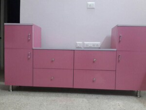 Kitchen in 5 BHK Independent House at Vastrapur – for Rent