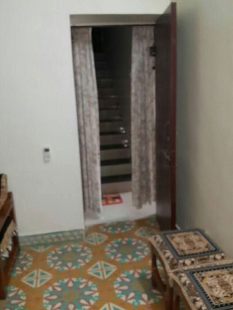 Bedroom, vastrapur 5 Bedroom 325 Sq.Ft. Independent House In Vastrapur Ahmedabad 10541138