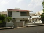 5 BHK 325 Sq.Ft. Independent House in Vastrapur