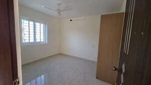 Room in 2 BHK Apartment at Kaggadasapura – for Rent
