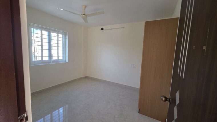 Room, kaggadasapura 2 Bedroom 1110 Sq.Ft. Apartment In Kaggadasapura Bangalore 10541166