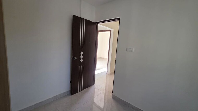 Room, kaggadasapura 2 Bedroom 1110 Sq.Ft. Apartment In Kaggadasapura Bangalore 10541166