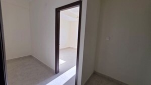 Room in 2 BHK Apartment at Kaggadasapura – for Rent