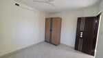 2 BHK 1110 Sq.Ft. Apartment in Kaggadasapura