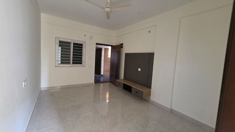 Room, kaggadasapura 2 Bedroom 1110 Sq.Ft. Apartment In Kaggadasapura Bangalore 10541166