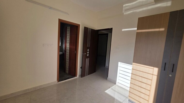 Room, kaggadasapura 2 Bedroom 1110 Sq.Ft. Apartment In Kaggadasapura Bangalore 10541166