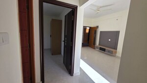 Room in 2 BHK Apartment at Kaggadasapura – for Rent