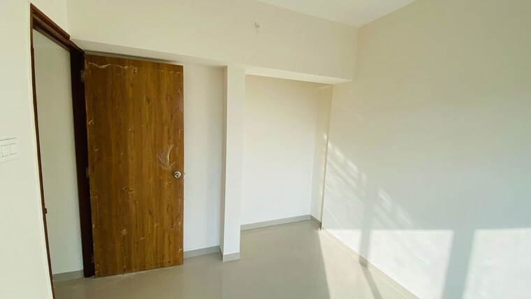 Room, vihang-hills 1 Bedroom 400 Sq.Ft. Apartment In Ghodbunder Road Thane 10541159