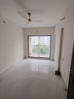 1 BHK 320 Sq.Ft. Apartment in Ace Courtyard