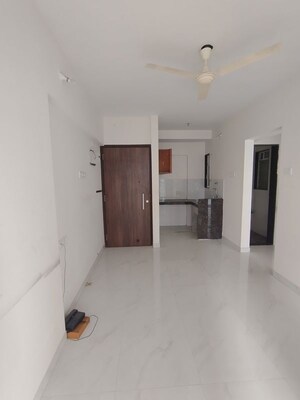 Room in 1 BHK Apartment at Ace Courtyard, Ghodbunder Road – for Sale