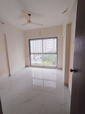 Room in 1 BHK Apartment at Ace Courtyard, Ghodbunder Road – for Sale