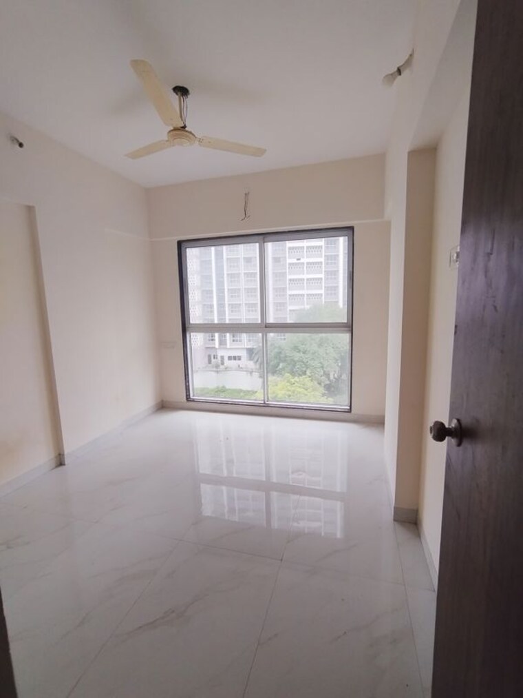 Room, ace-courtyard 1 Bedroom 320 Sq.Ft. Apartment In Ghodbunder Road Thane 10541169
