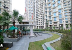 3 BHK + Prayer Room,Study Room,Store Room Apartment For Sale in Sector 78