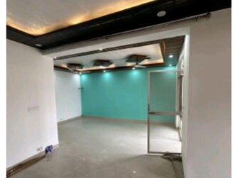 3 BHK Apartment For Rent in ERA Redwood Residency in Sector 78, Faridabad