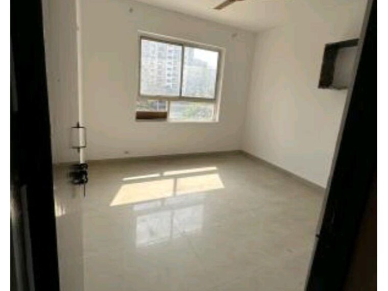 Room, era-redwood-residency 3 Bedroom 1570 Sq.Ft. Apartment In Sector 78 Faridabad 10541190