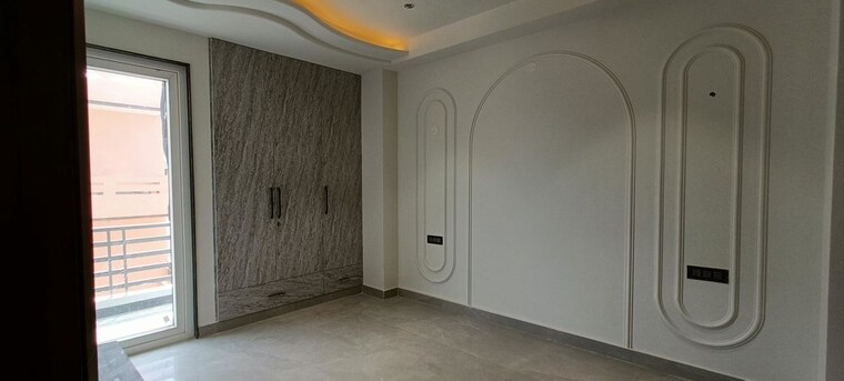 Room, sector 21 3 Bedroom 1550 Sq.Ft. Builder Floor In Sector 21 Gurgaon 10541187