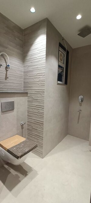 3 BHK Builder Floor at Sector 21 – for Rent