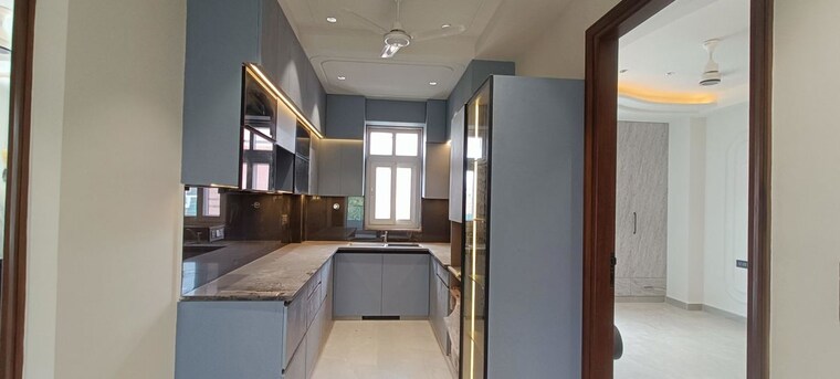 undefined, sector 21 3 Bedroom 1550 Sq.Ft. Builder Floor In Sector 21 Gurgaon 10541187