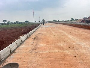  Plot For Sale in Dhannaram