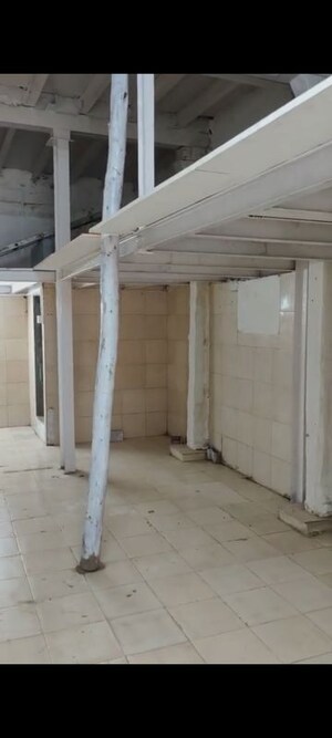  Shop For Rent in Birla Prabhadevi, Prabhadevi