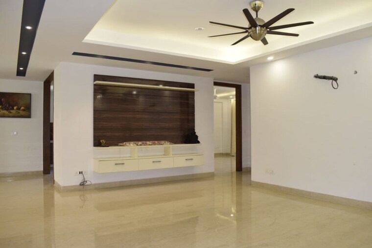 Room, sushant-tower 4 Bedroom 4140 Sq.Ft. Builder Floor In Sector 56 Gurgaon 10541144