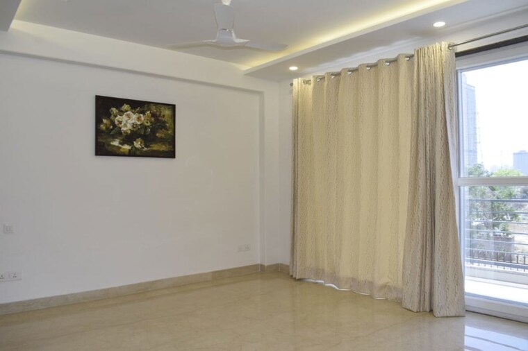 Room, sushant-tower 4 Bedroom 4140 Sq.Ft. Builder Floor In Sector 56 Gurgaon 10541144