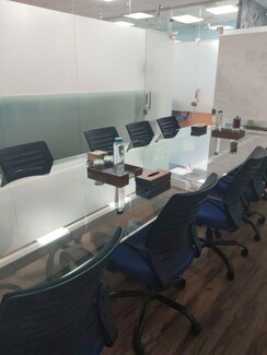 Office Space For Rent in Neptune Eastern Business District